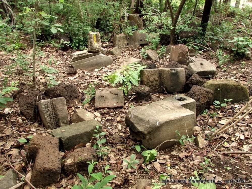 ภาพประกอบ ความรู้ทั่วไป