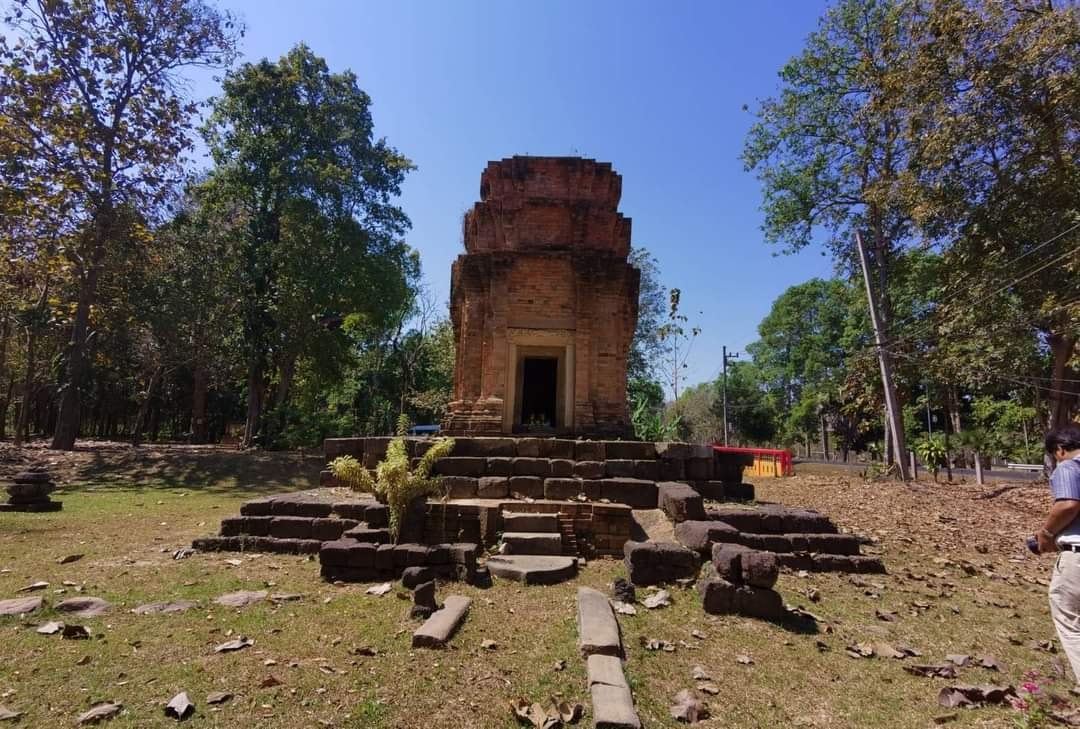 ภาพประกอบ ความรู้ทั่วไป