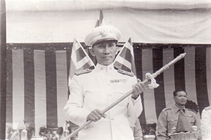 ภาพประกอบ ความรู้ทั่วไป