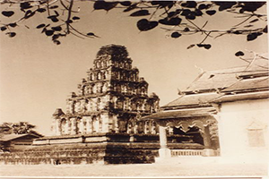 ภาพประกอบ ความรู้ทั่วไป