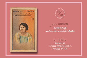 ภาพประกอบ ความรู้ทั่วไป