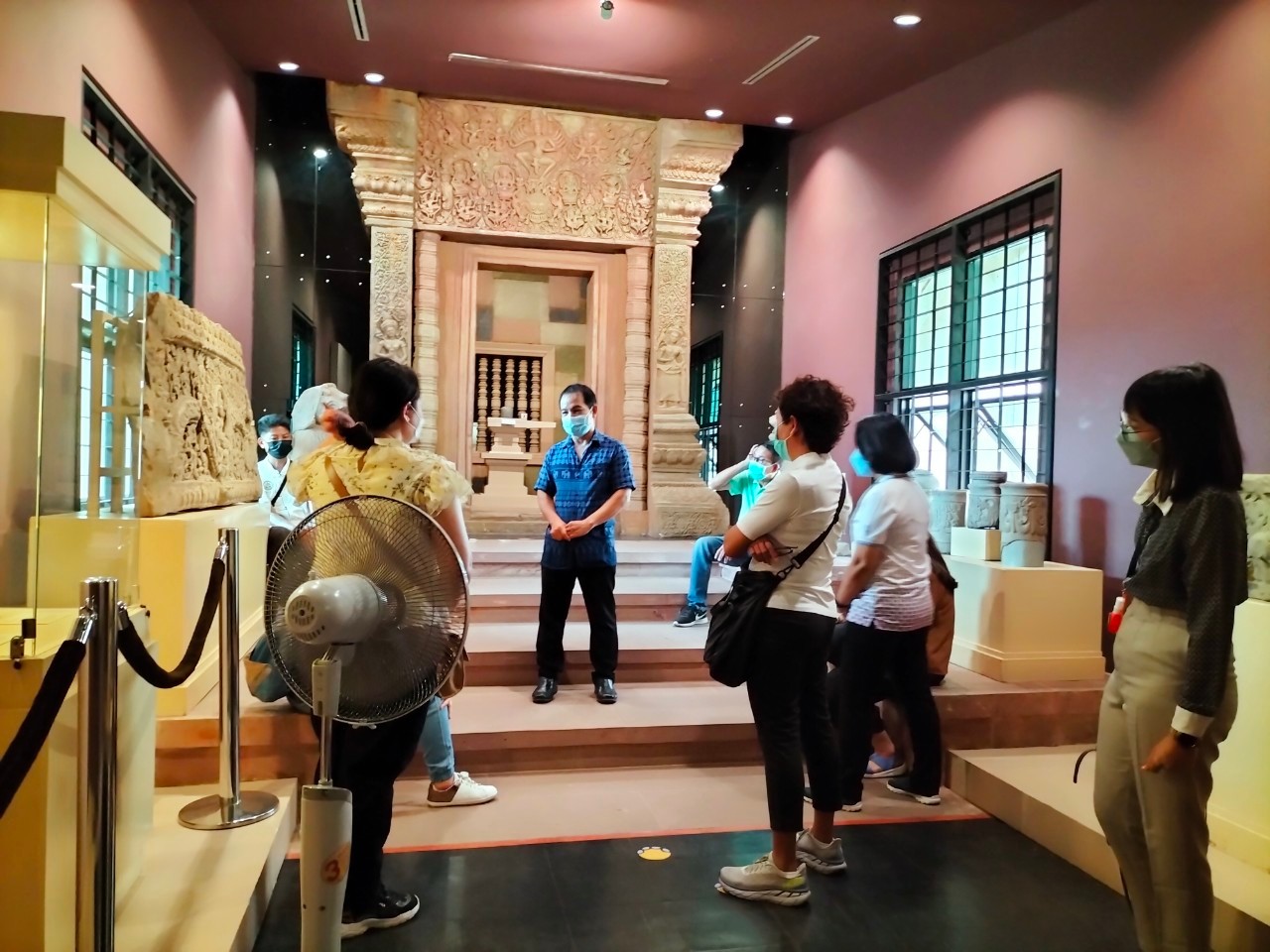 ภาพประกอบ ข่าวประชาสัมพันธ์