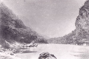 ภาพประกอบ ความรู้ทั่วไป