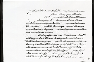 ภาพประกอบ ความรู้ทั่วไป