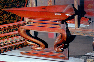 ภาพประกอบ ความรู้ทั่วไป