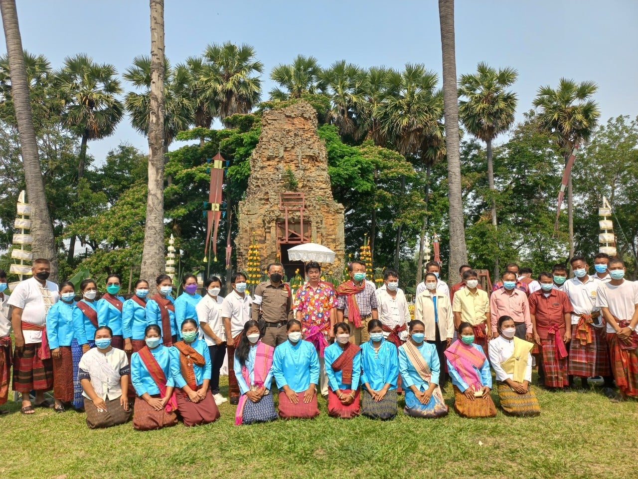 ภาพประกอบ ข่าวประชาสัมพันธ์