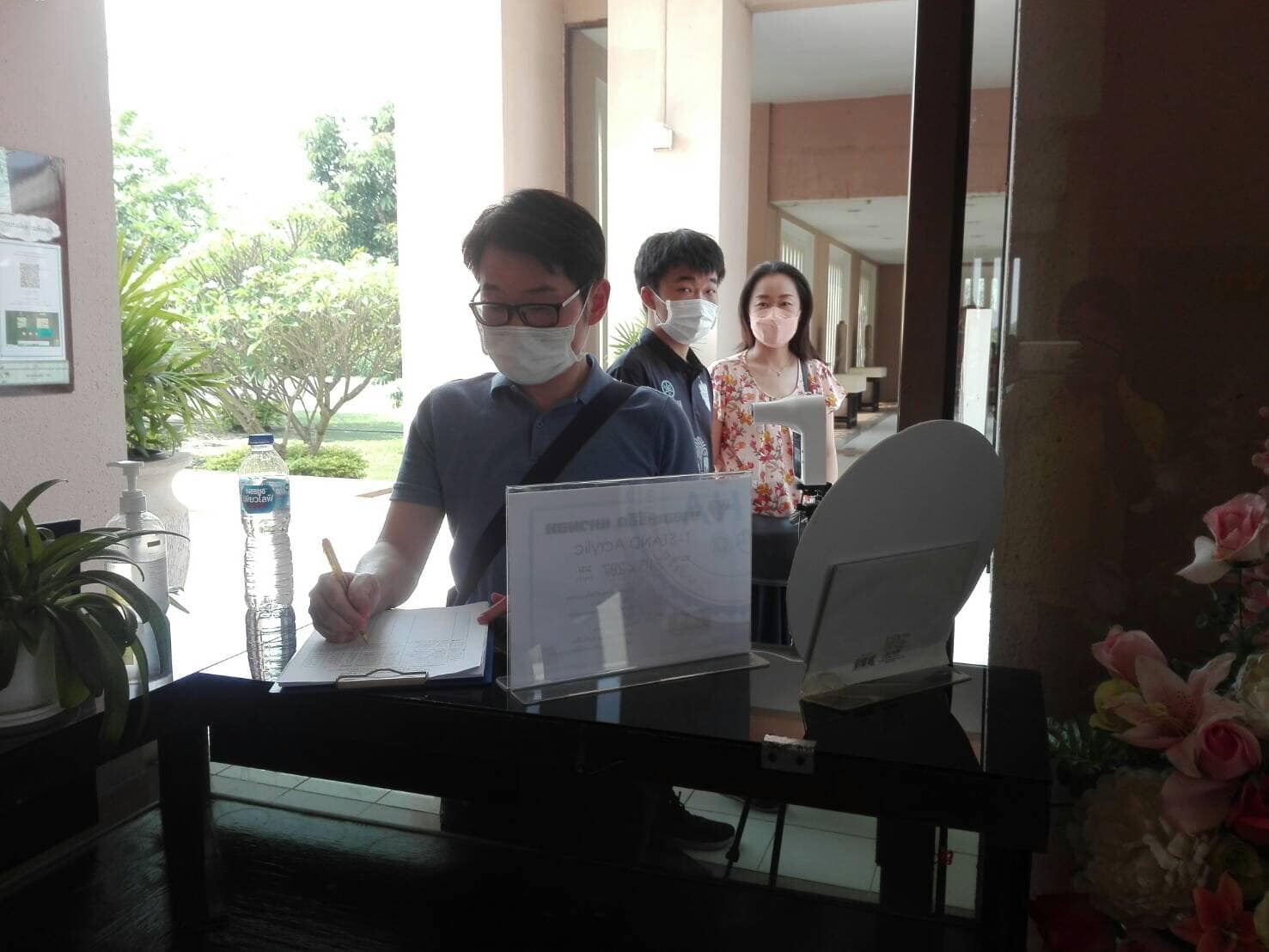 ภาพประกอบ ข่าวประชาสัมพันธ์