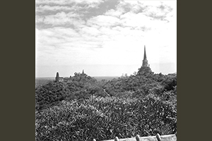 ภาพประกอบ ความรู้ทั่วไป