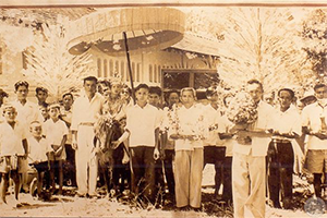 ภาพประกอบ ความรู้ทั่วไป