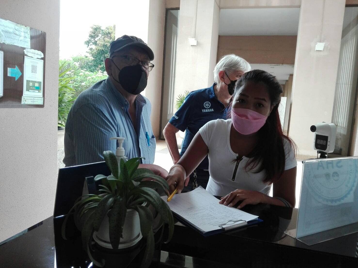 ภาพประกอบ ข่าวประชาสัมพันธ์