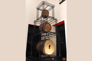 ภาพประกอบ ความรู้ทั่วไป