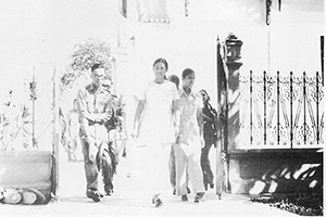 ภาพประกอบ ความรู้ทั่วไป