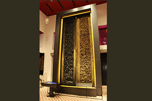 ภาพประกอบ ความรู้ทั่วไป