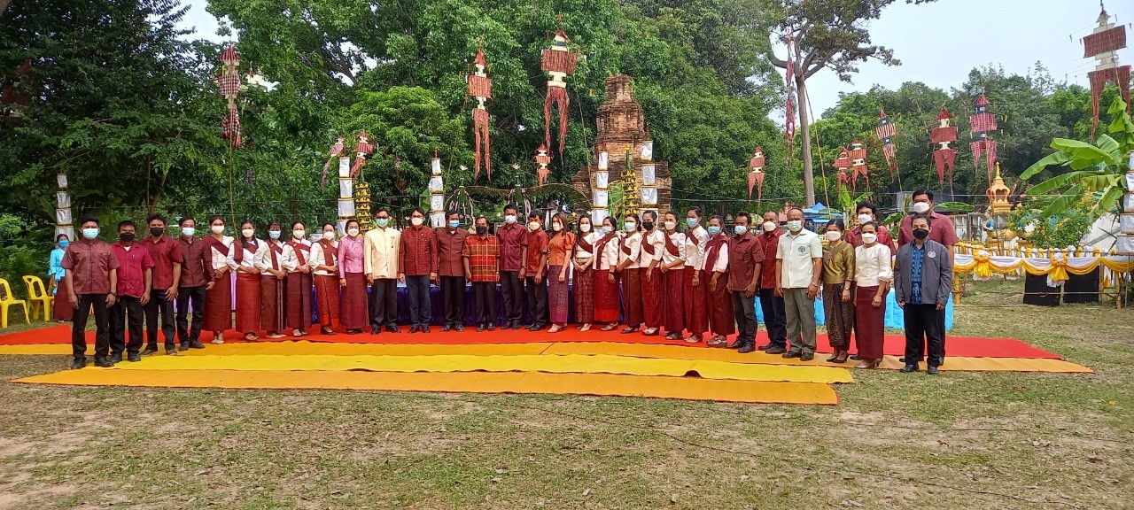 ภาพประกอบ ข่าวประชาสัมพันธ์