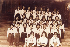 ภาพประกอบ ความรู้ทั่วไป