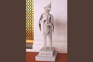 ภาพประกอบ ความรู้ทั่วไป