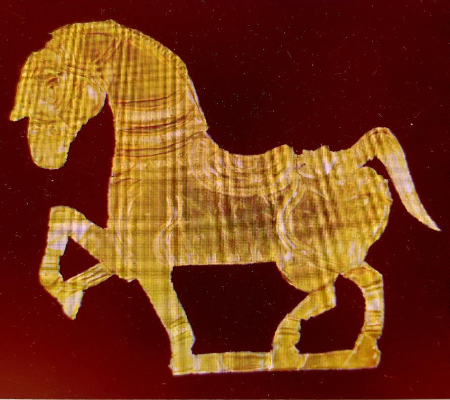 ภาพประกอบ ความรู้ทั่วไป