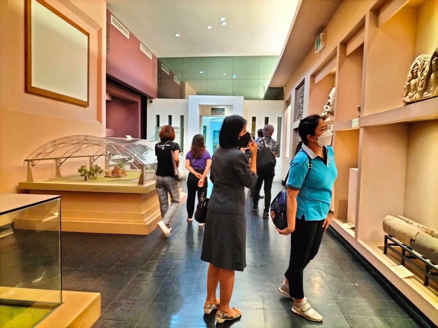 ภาพประกอบ ข่าวประชาสัมพันธ์