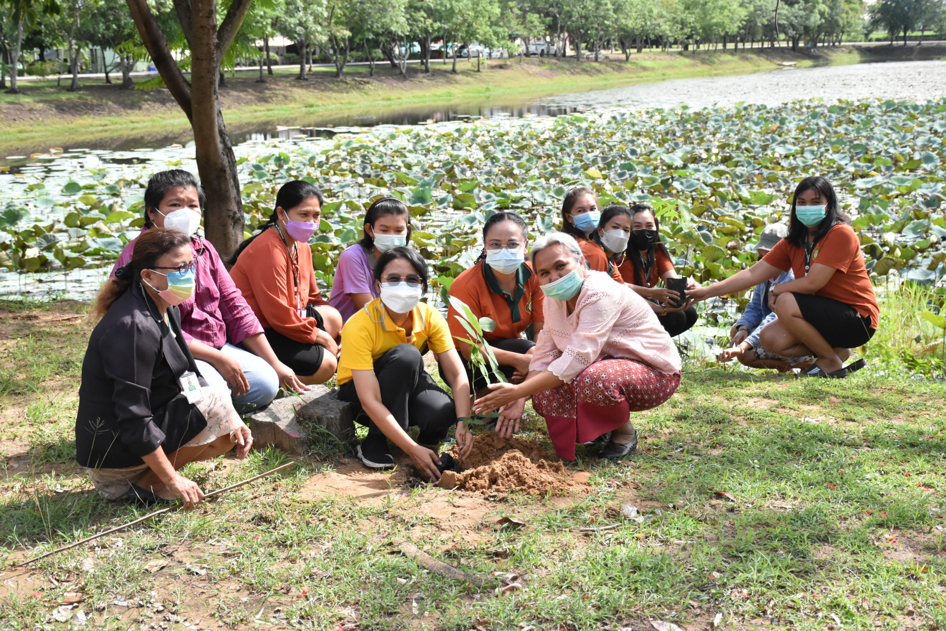 ภาพประกอบ ข่าวประชาสัมพันธ์