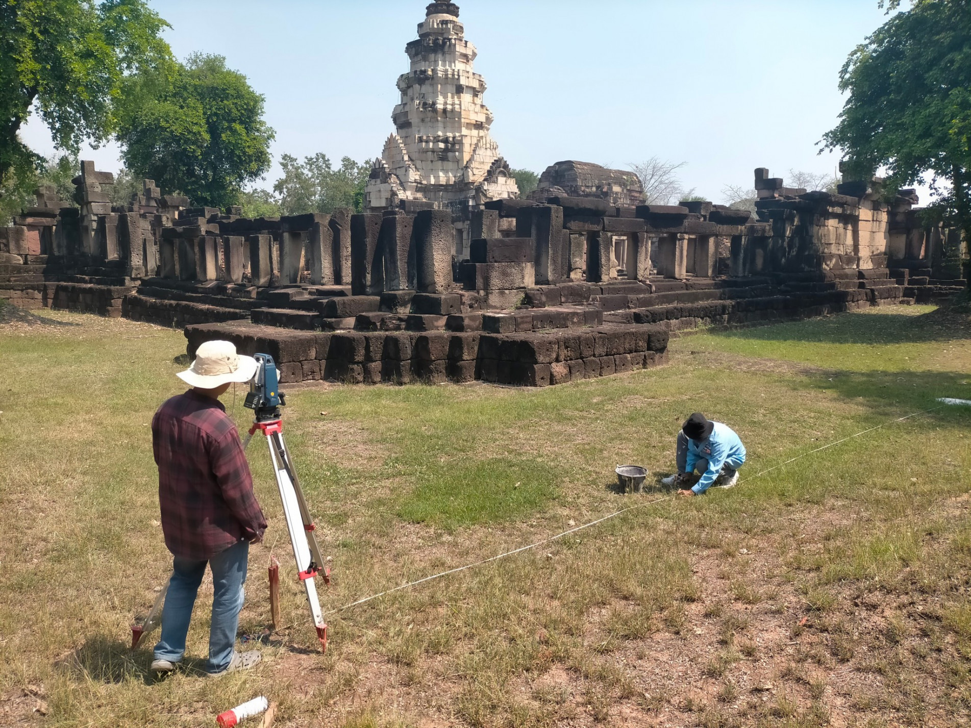 ภาพประกอบ ข่าวประชาสัมพันธ์
