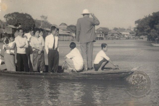 ภาพประกอบ ความรู้ทั่วไป