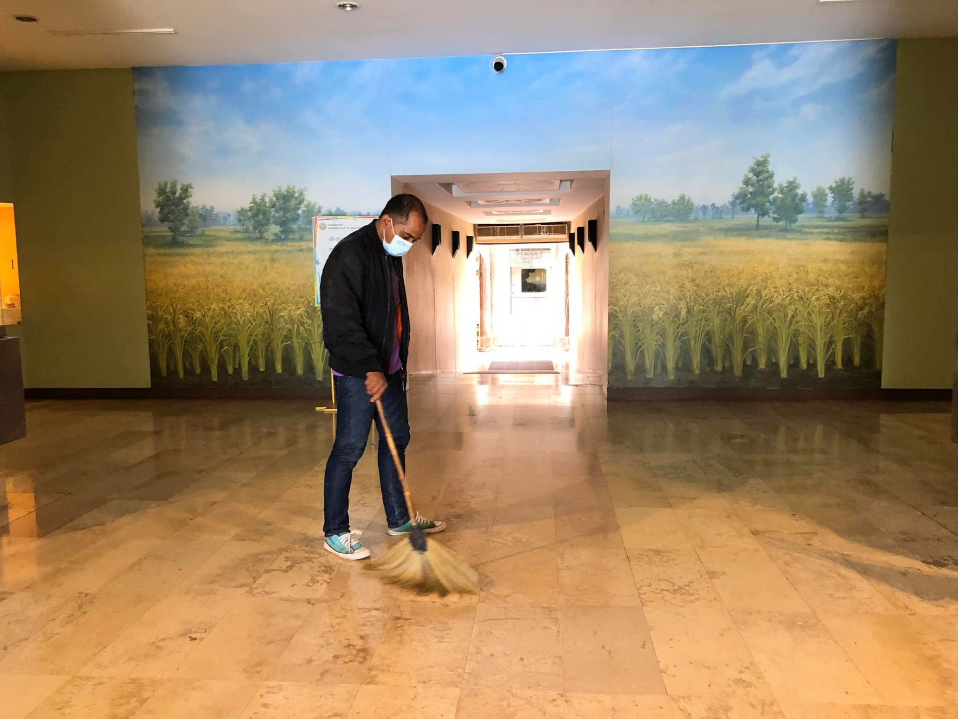 ภาพประกอบ ข่าวกิจกรรม