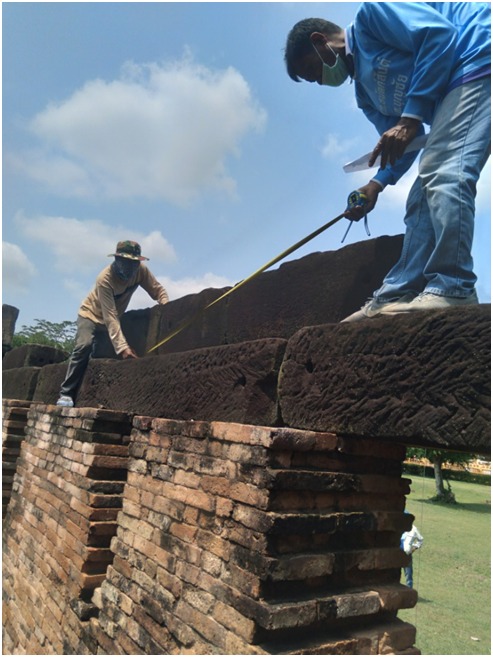 ภาพประกอบ ข่าวประชาสัมพันธ์