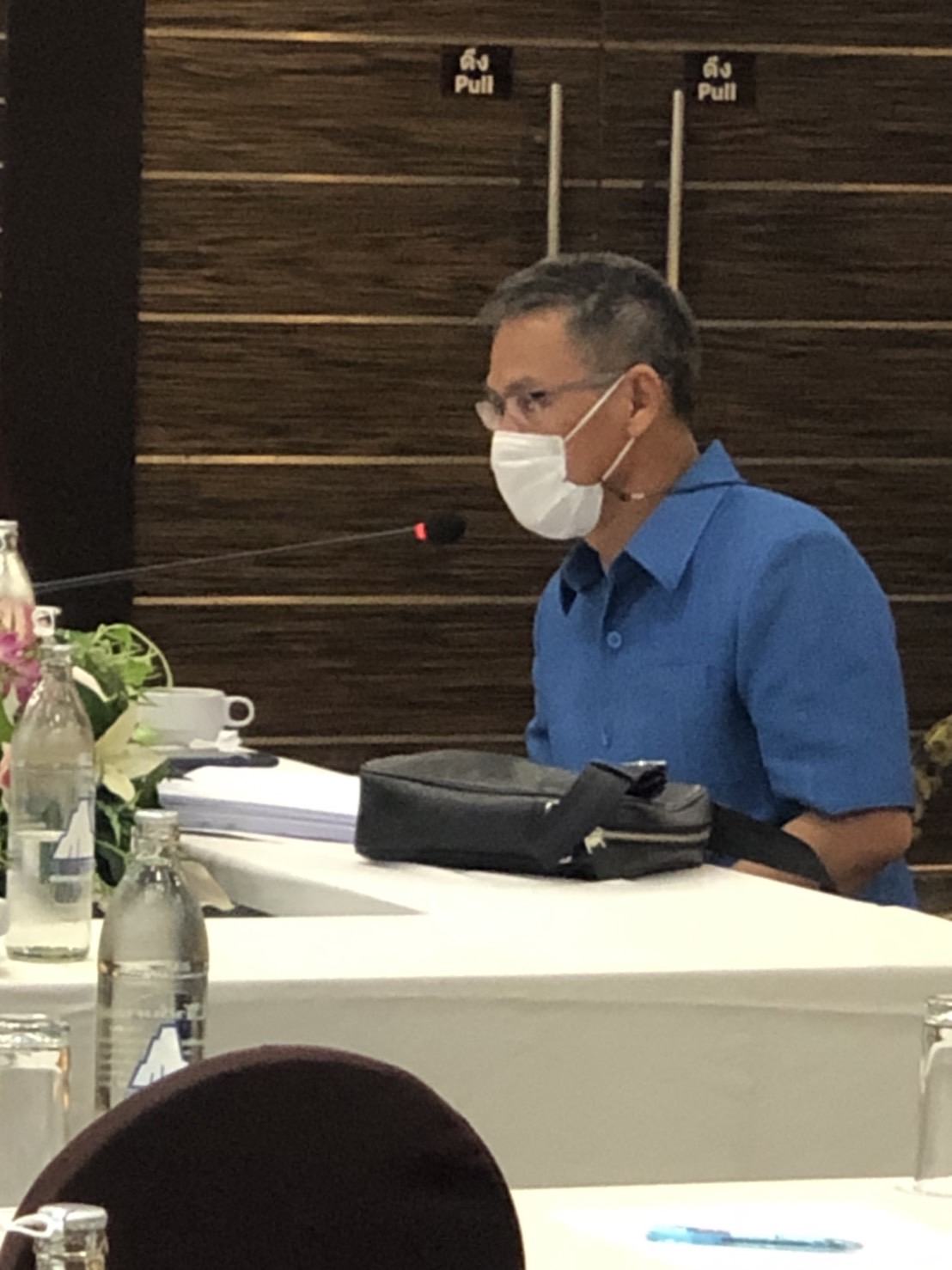 ภาพประกอบ ข่าวกิจกรรม