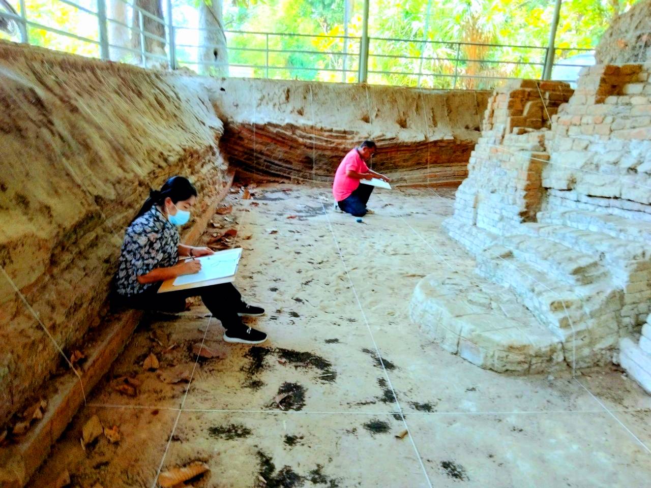 ภาพประกอบ ข่าวประชาสัมพันธ์