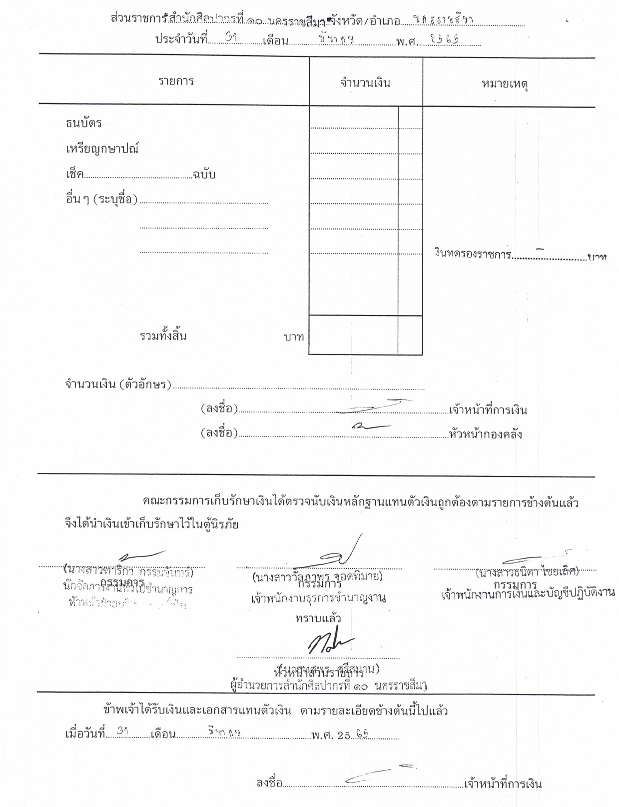 ภาพประกอบ ข่าวประชาสัมพันธ์