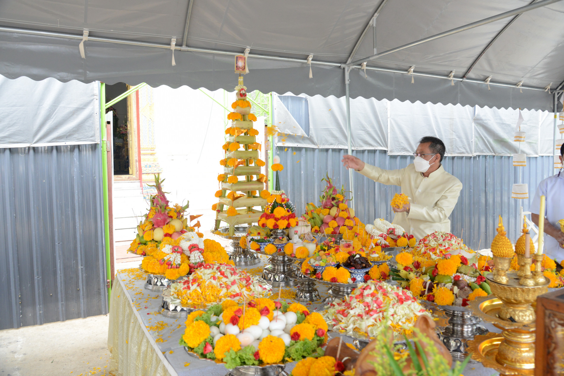 ภาพประกอบ ข่าวประชาสัมพันธ์