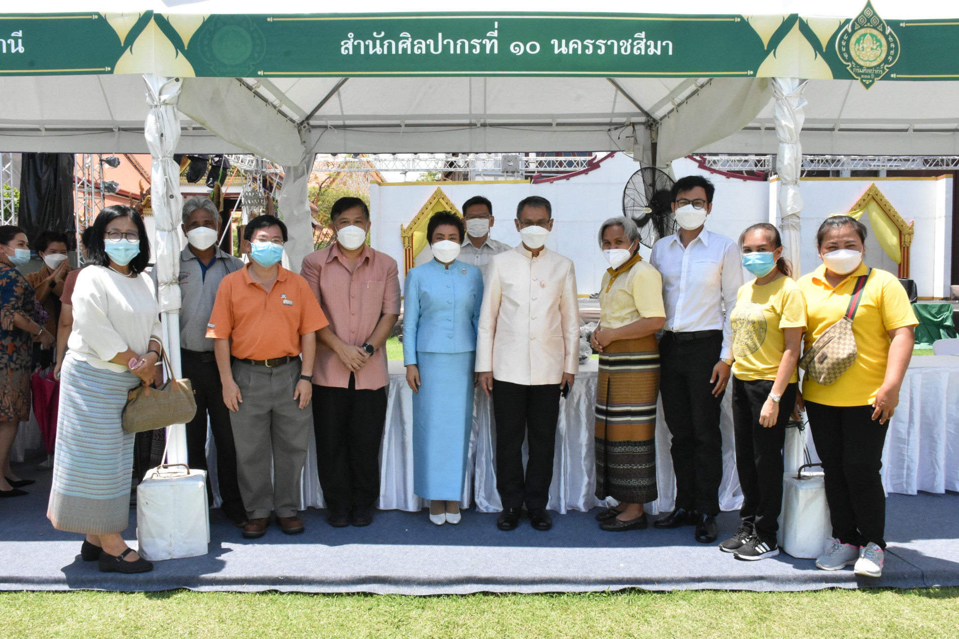 ภาพประกอบ ข่าวประชาสัมพันธ์