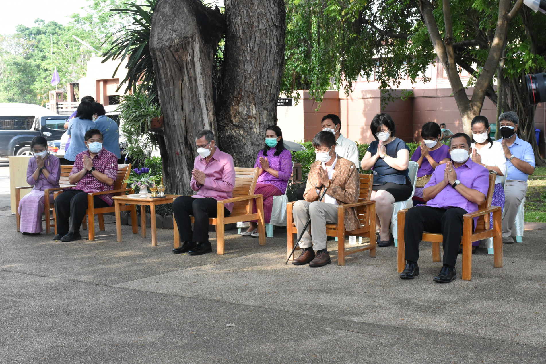 ภาพประกอบ ข่าวประชาสัมพันธ์