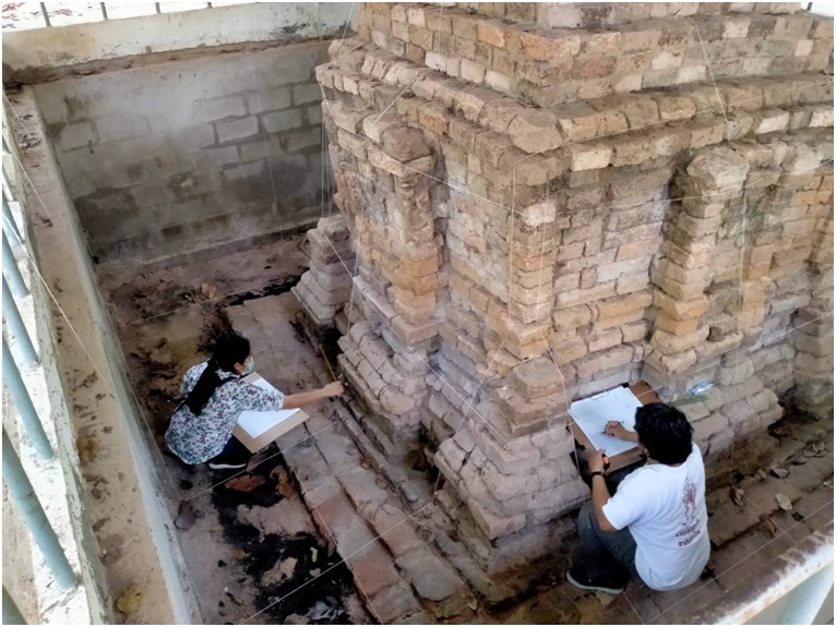 ภาพประกอบ ข่าวประชาสัมพันธ์