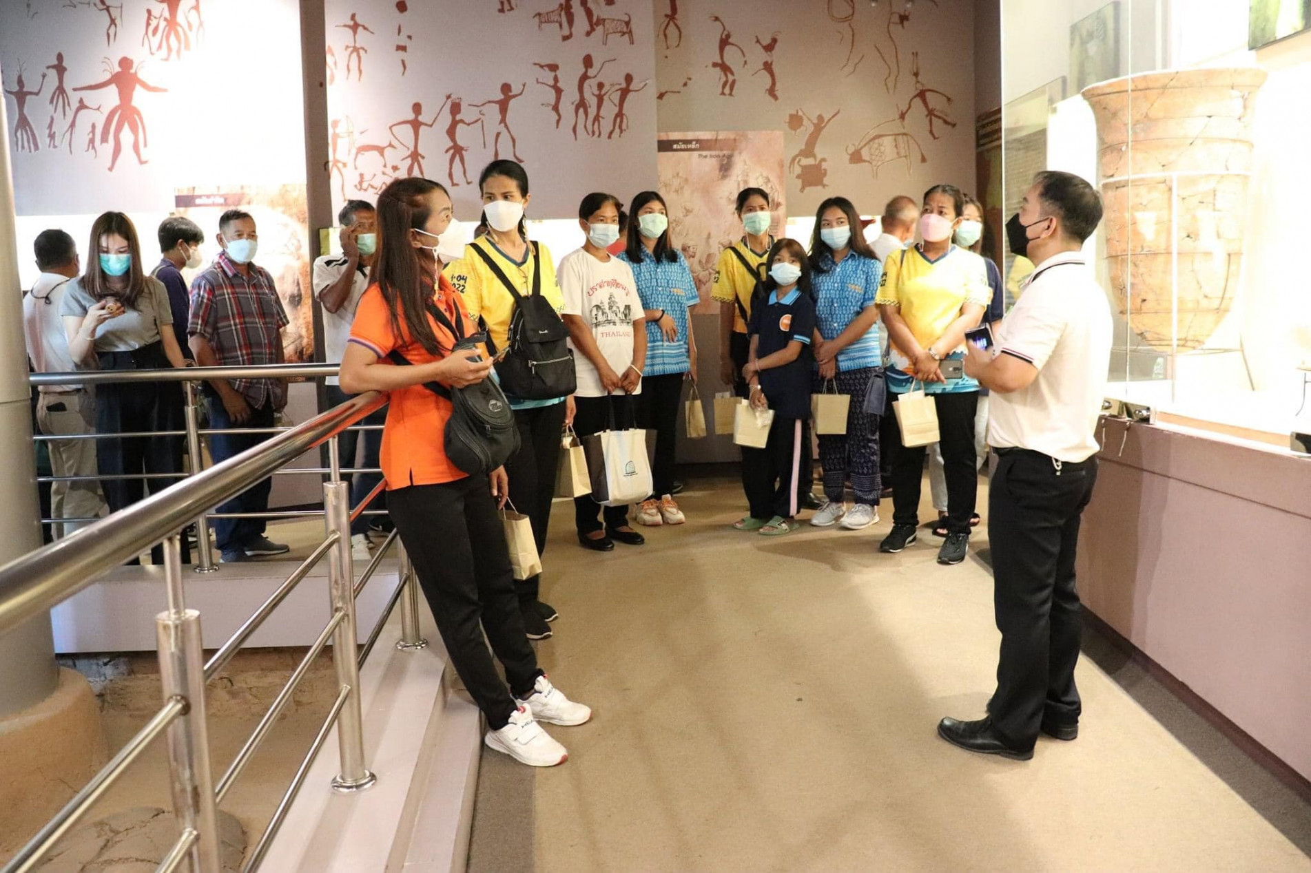 ภาพประกอบ ข่าวประชาสัมพันธ์