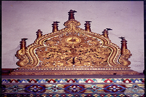 ภาพประกอบ ความรู้ทั่วไป