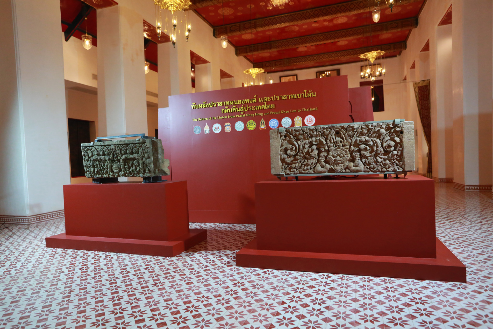 ภาพประกอบ ข่าวประชาสัมพันธ์