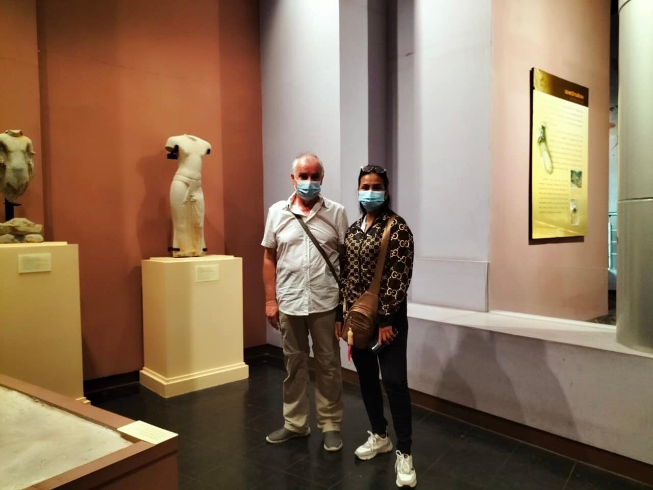 ภาพประกอบ ข่าวประชาสัมพันธ์