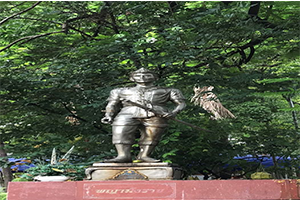 ภาพประกอบ ความรู้ทั่วไป