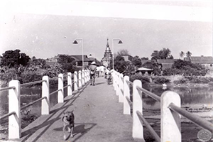 ภาพประกอบ ความรู้ทั่วไป