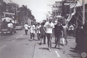 ภาพประกอบ ความรู้ทั่วไป