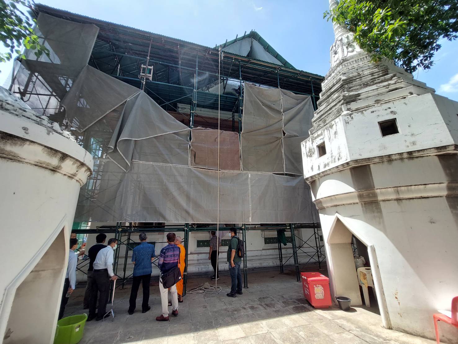 ภาพประกอบ ข่าวประชาสัมพันธ์