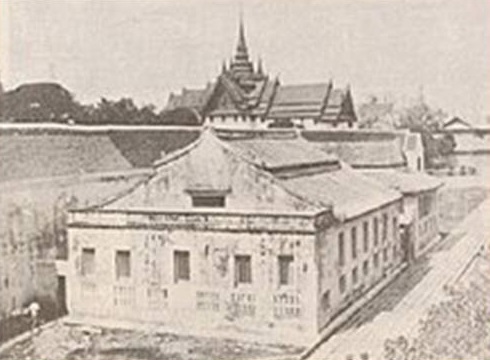 ภาพประกอบ ความรู้ทั่วไป