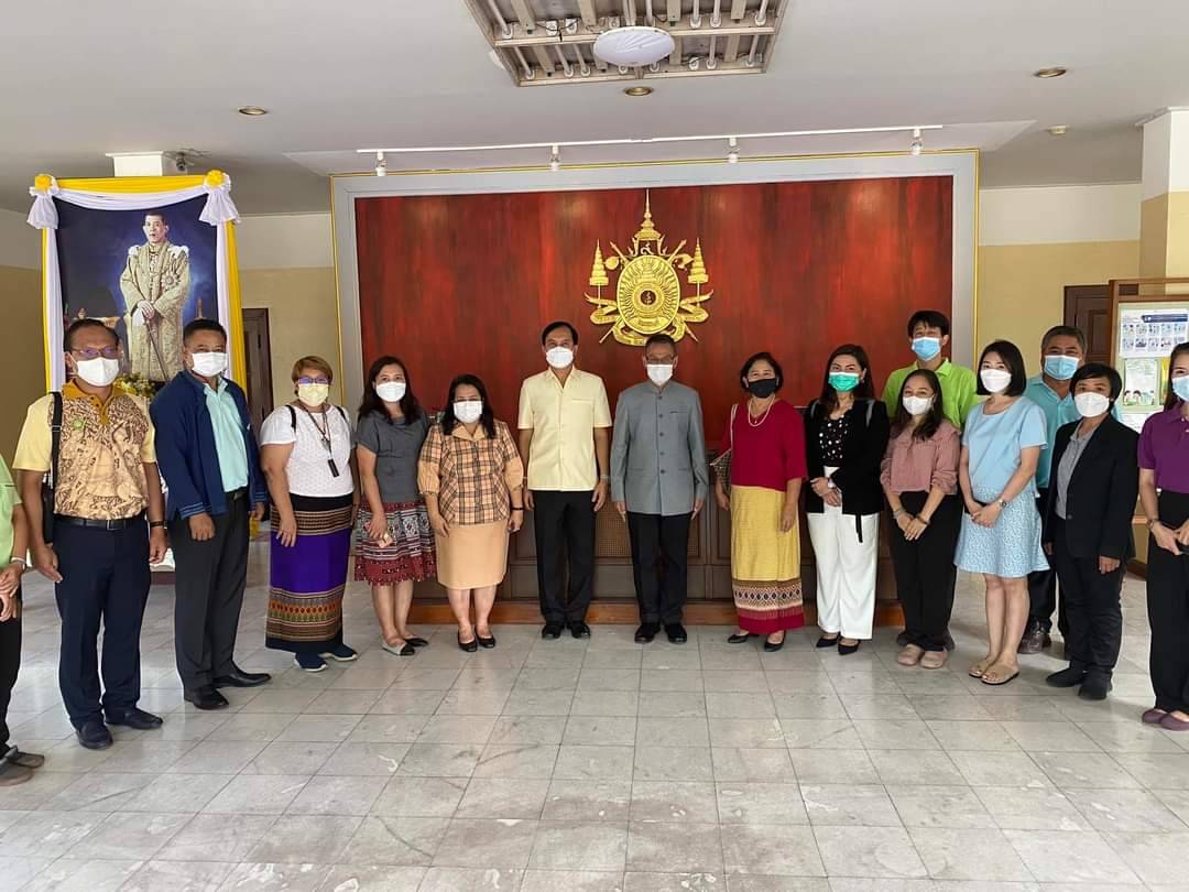 ภาพประกอบ ข่าวกิจกรรม