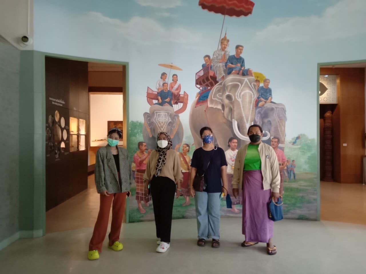 ภาพประกอบ ข่าวประชาสัมพันธ์