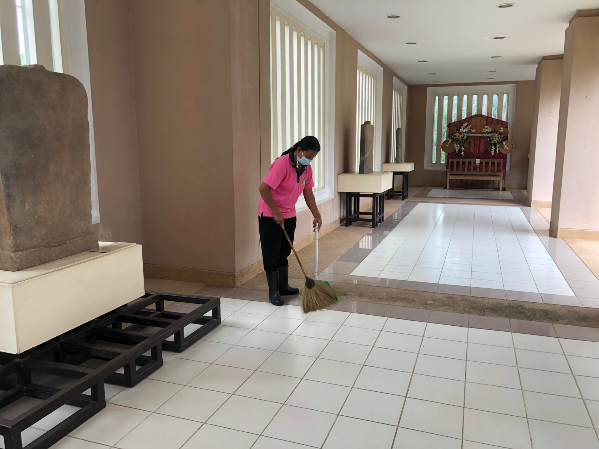 ภาพประกอบ ข่าวกิจกรรม