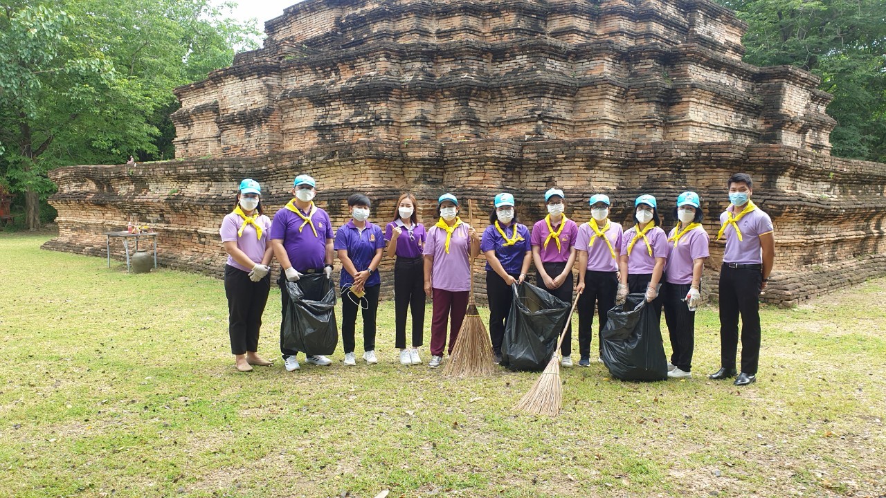 ภาพประกอบ ข่าวกิจกรรม