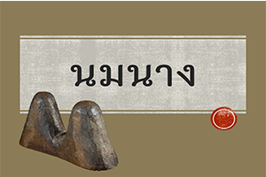 ภาพประกอบ ความรู้ทั่วไป