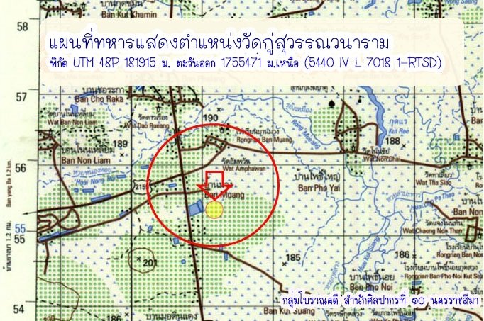 ภาพประกอบ ความรู้ทั่วไป