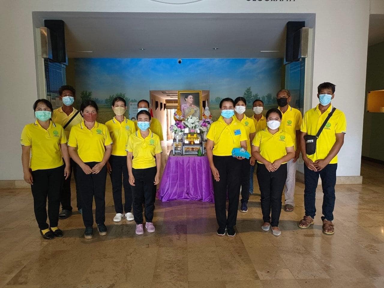 ภาพประกอบ ข่าวกิจกรรม